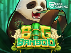 Live casino blog44