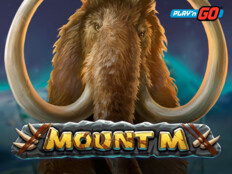 Slot casino real money19