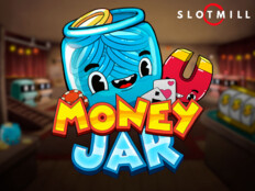 Slot casino real money96